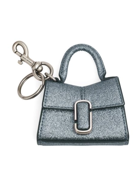 Affordable Jacobs Marc Glitter St. Nano The bag Galactic Marc charm Women 0406